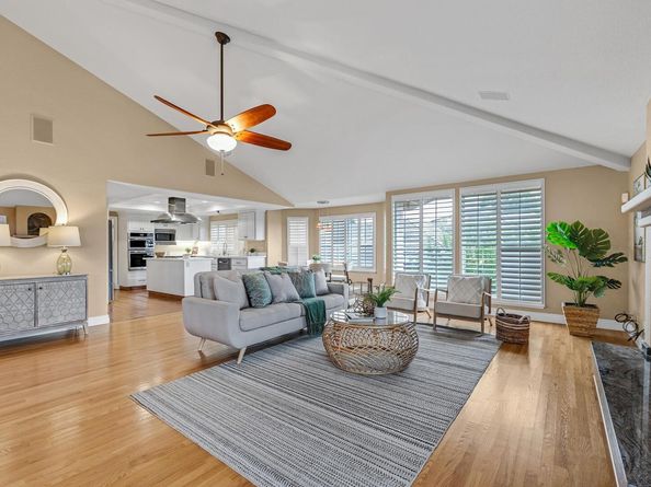 20340 Hunters Knls, Castro Valley CA 94552
