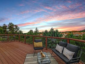 20340 Hunters Knls, Castro Valley CA 94552