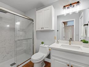 20340 Hunters Knls, Castro Valley CA 94552