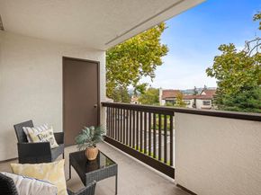 21071 Gary Dr 204, Hayward CA 94546