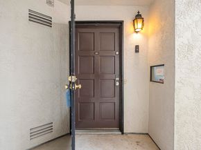 21071 Gary Dr 204, Hayward CA 94546