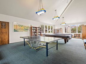 21071 Gary Dr 204, Hayward CA 94546