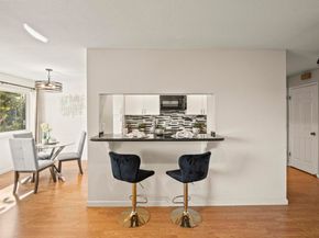 21071 Gary Dr 204, Hayward CA 94546