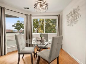 21071 Gary Dr 204, Hayward CA 94546