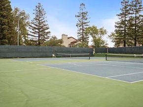 21071 Gary Dr 204, Hayward CA 94546