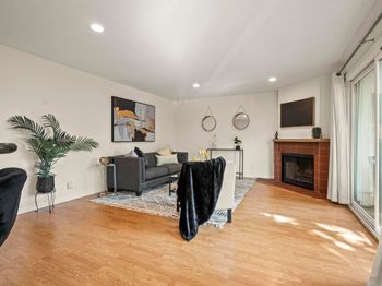 21071 Gary Dr