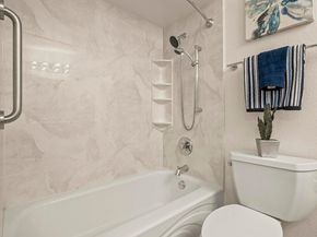21071 Gary Dr 204, Hayward CA 94546