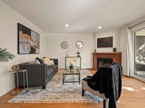 21071 Gary Dr 204, Hayward CA 94546