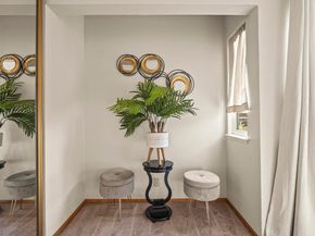 21071 Gary Dr 204, Hayward CA 94546