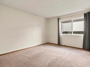 21071 Gary Dr 204, Hayward CA 94546