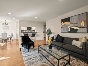 21071 Gary Dr 204, Hayward CA 94546