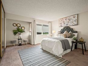 21071 Gary Dr 204, Hayward CA 94546