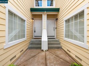 1280 Shell Cir, Clayton CA 94517