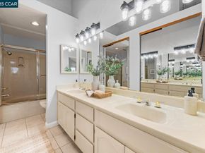 1280 Shell Cir, Clayton CA 94517