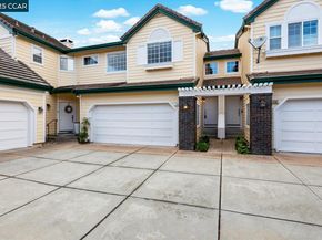 1280 Shell Cir, Clayton CA 94517