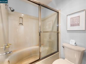 1280 Shell Cir, Clayton CA 94517