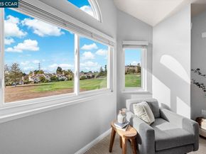 1280 Shell Cir, Clayton CA 94517