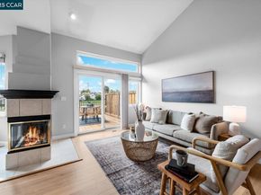 1280 Shell Cir, Clayton CA 94517