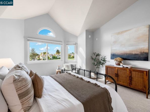 1280 Shell Cir, Clayton CA 94517