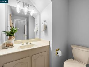 1280 Shell Cir, Clayton CA 94517