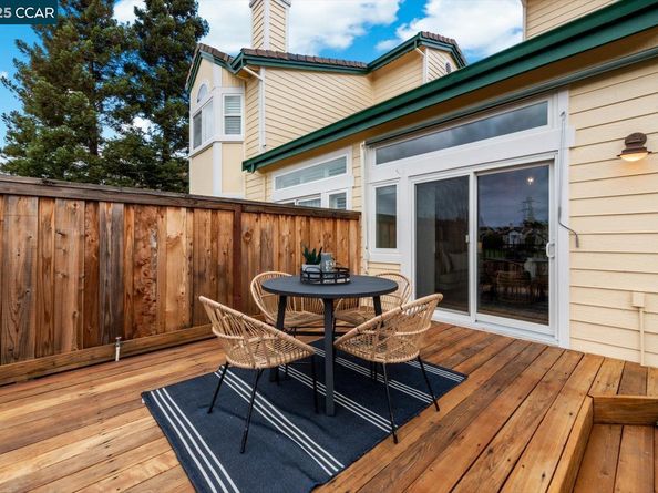 1280 Shell Cir, Clayton CA 94517