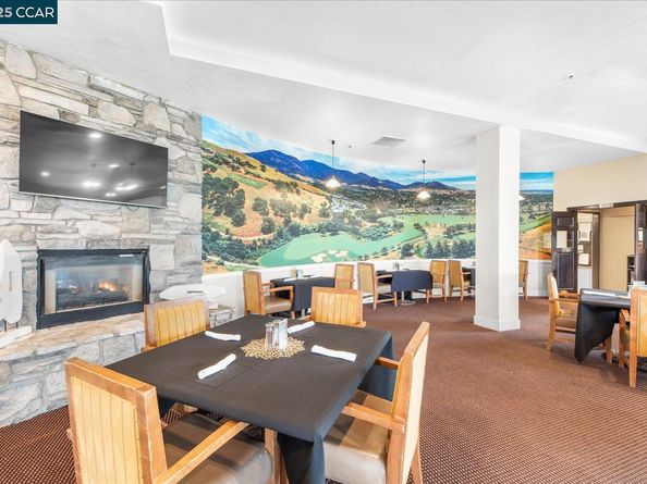 1280 Shell Cir, Clayton CA 94517