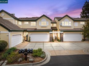 1280 Shell Cir, Clayton CA 94517