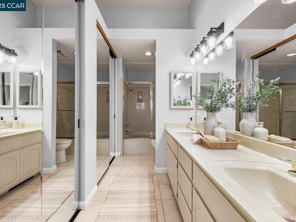 1280 Shell Cir, Clayton CA 94517