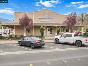 1280 Shell Cir, Clayton CA 94517