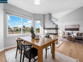 1280 Shell Cir, Clayton CA 94517