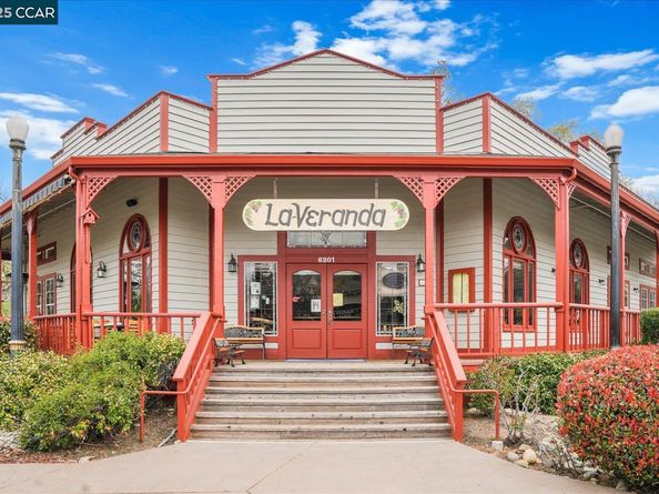 1280 Shell Cir, Clayton CA 94517