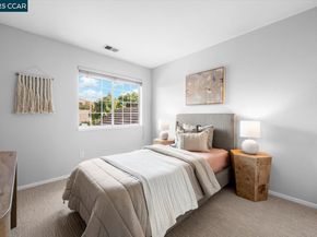 1280 Shell Cir, Clayton CA 94517