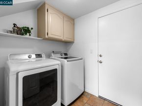 1280 Shell Cir, Clayton CA 94517