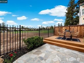 1280 Shell Cir, Clayton CA 94517
