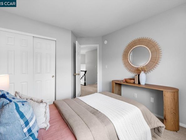 1280 Shell Cir, Clayton CA 94517