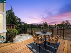 1280 Shell Cir, Clayton CA 94517