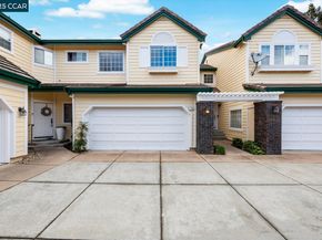 1280 Shell Cir, Clayton CA 94517