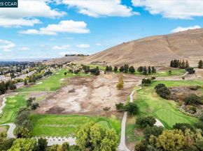 1280 Shell Cir, Clayton CA 94517