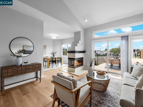 1280 Shell Cir, Clayton CA 94517