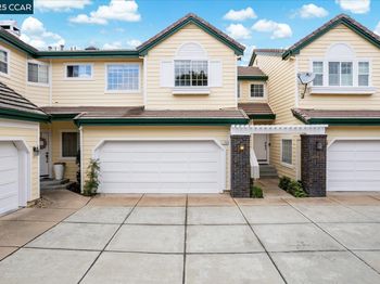 1280 Shell Cir