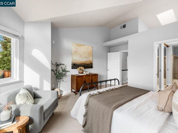 1280 Shell Cir, Clayton CA 94517