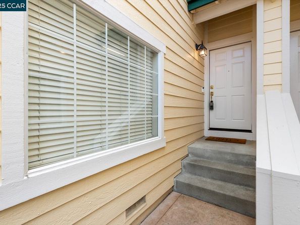 1280 Shell Cir, Clayton CA 94517