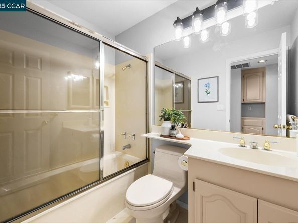 1280 Shell Cir, Clayton CA 94517