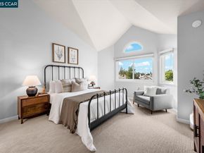 1280 Shell Cir, Clayton CA 94517