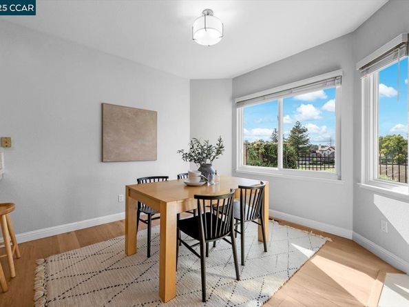 1280 Shell Cir, Clayton CA 94517