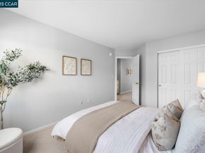 1280 Shell Cir, Clayton CA 94517