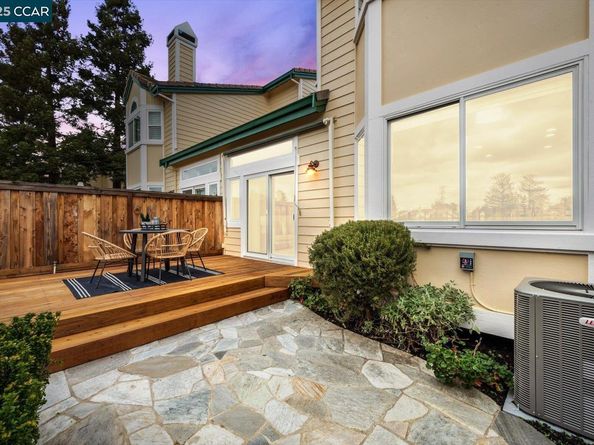 1280 Shell Cir, Clayton CA 94517