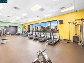 1280 Shell Cir, Clayton CA 94517