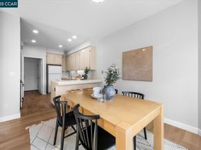 1280 Shell Cir, Clayton CA 94517