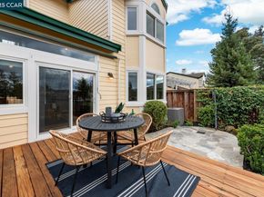 1280 Shell Cir, Clayton CA 94517